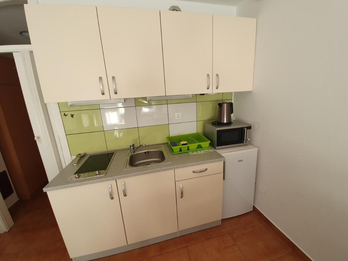 Apartma Tm Bovec Daire Dış mekan fotoğraf
